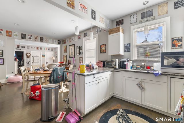 87 Prospect Street, New Britain, CT 06051