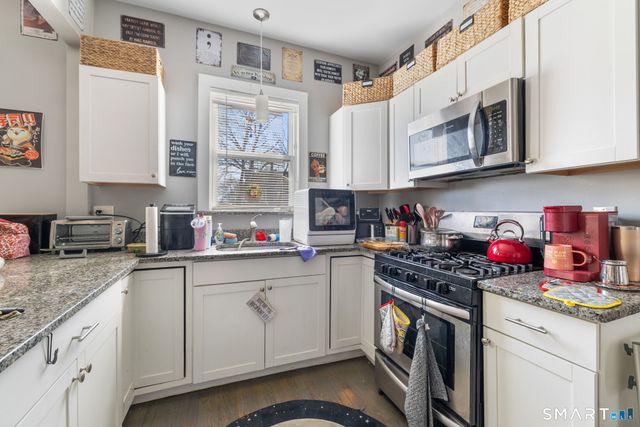 87 Prospect Street, New Britain, CT 06051