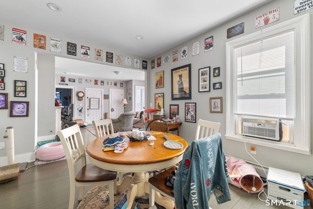 87 Prospect Street, New Britain, CT 06051