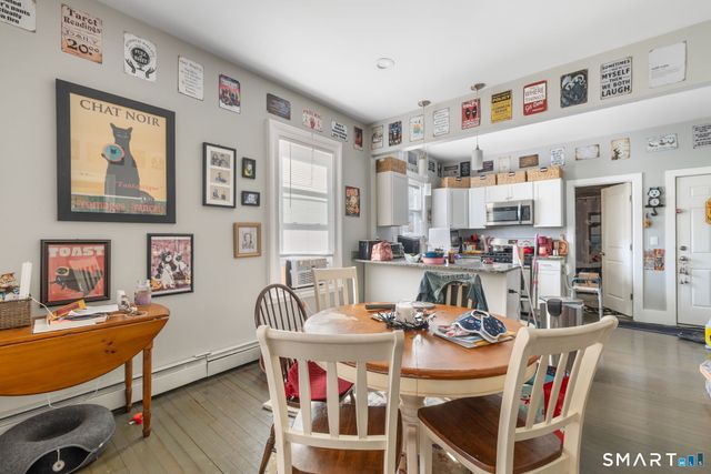 87 Prospect Street, New Britain, CT 06051