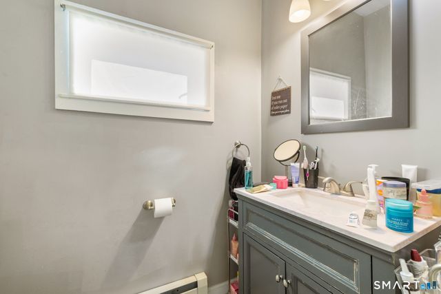 87 Prospect Street, New Britain, CT 06051