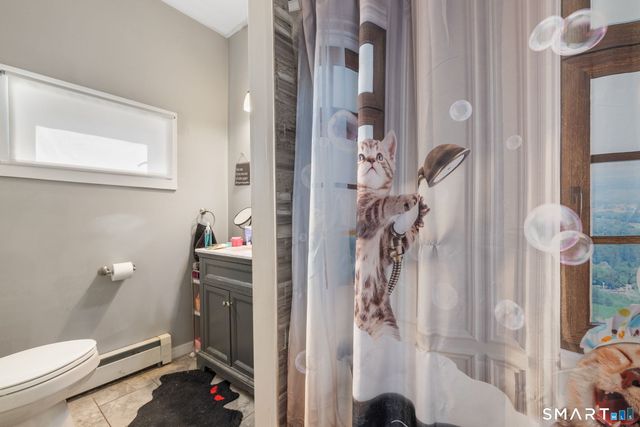 87 Prospect Street, New Britain, CT 06051