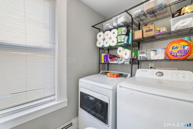 87 Prospect Street, New Britain, CT 06051