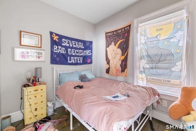 87 Prospect Street, New Britain, CT 06051