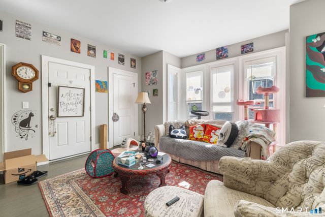 87 Prospect Street, New Britain, CT 06051