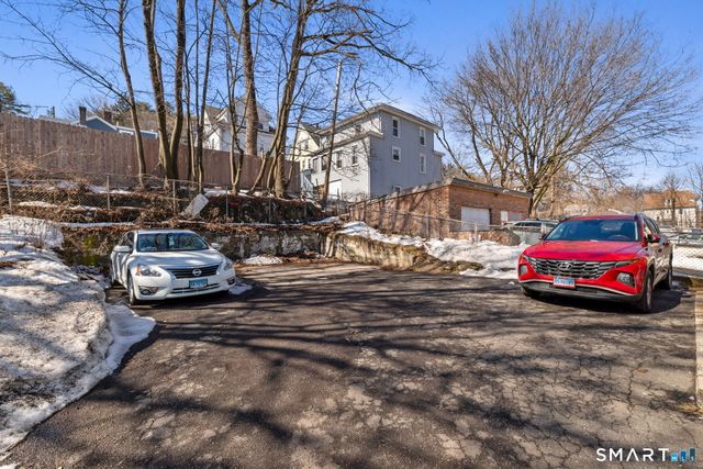 87 Prospect Street, New Britain, CT 06051