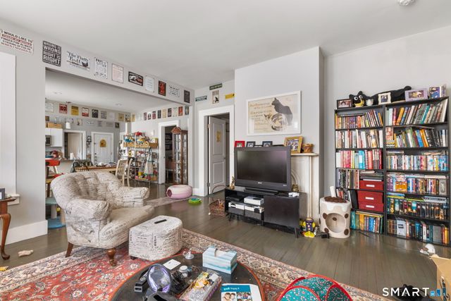 87 Prospect Street, New Britain, CT 06051