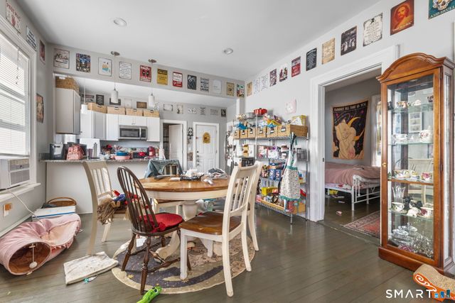 87 Prospect Street, New Britain, CT 06051