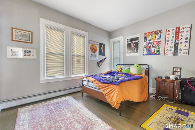 87 Prospect Street, New Britain, CT 06051