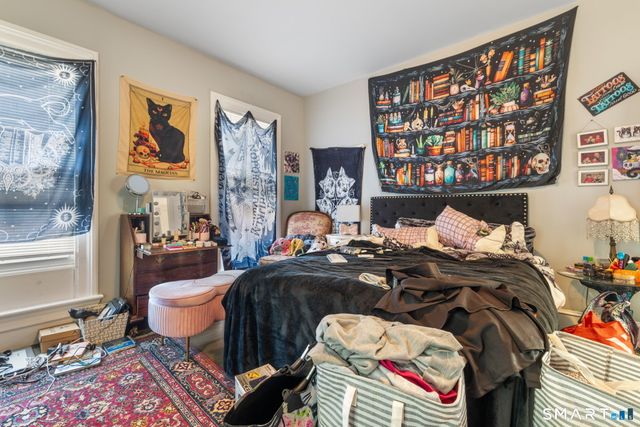 87 Prospect Street, New Britain, CT 06051