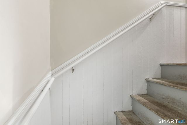 87 Prospect Street, New Britain, CT 06051