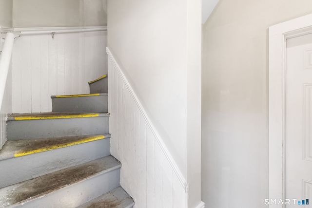 87 Prospect Street, New Britain, CT 06051