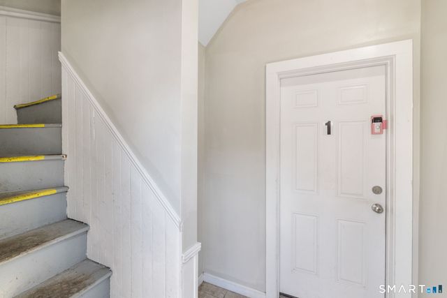 87 Prospect Street, New Britain, CT 06051