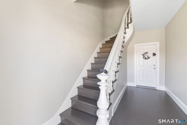 87 Prospect Street, New Britain, CT 06051