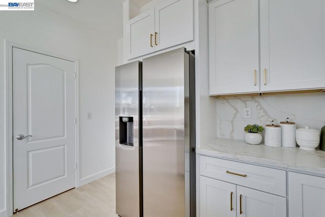 7314 Carter Ave, Newark, CA 94560