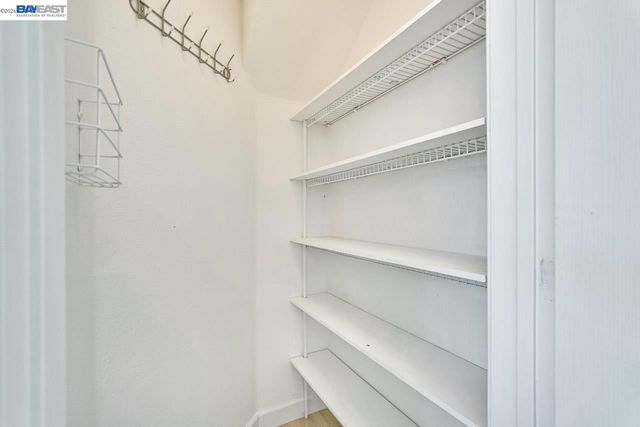 7314 Carter Ave, Newark, CA 94560