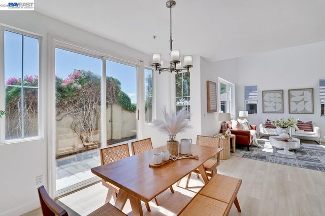 7314 Carter Ave, Newark, CA 94560