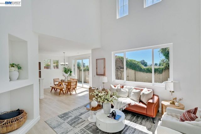 7314 Carter Ave, Newark, CA 94560