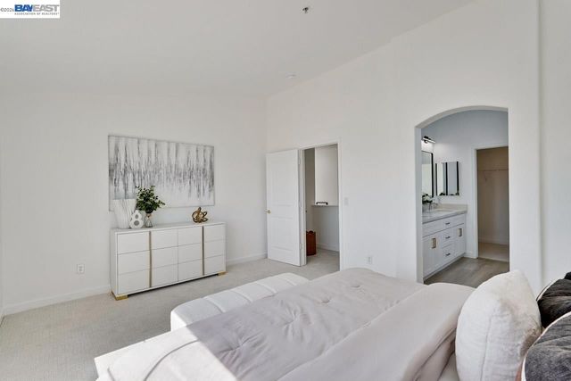 7314 Carter Ave, Newark, CA 94560