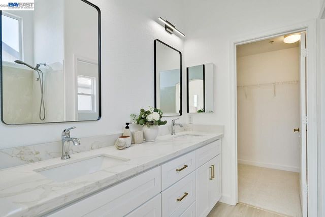 7314 Carter Ave, Newark, CA 94560