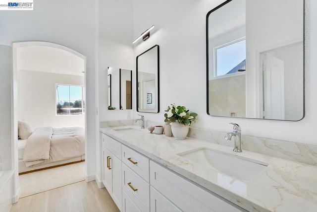 7314 Carter Ave, Newark, CA 94560