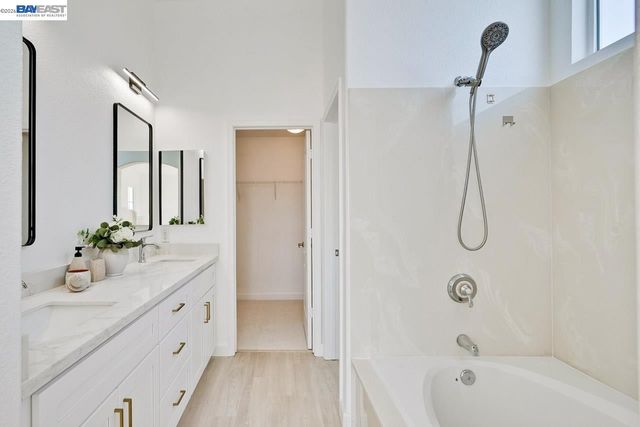 7314 Carter Ave, Newark, CA 94560