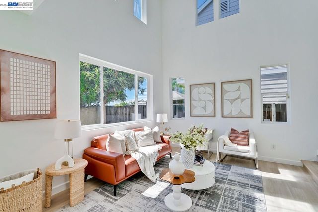 7314 Carter Ave, Newark, CA 94560