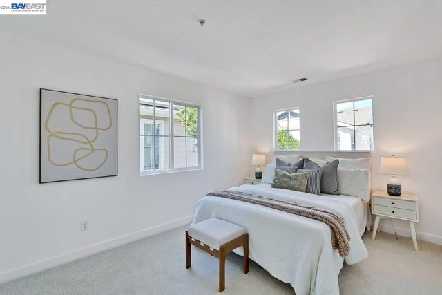 7314 Carter Ave, Newark, CA 94560