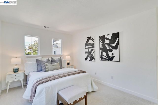 7314 Carter Ave, Newark, CA 94560
