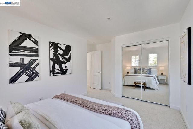 7314 Carter Ave, Newark, CA 94560