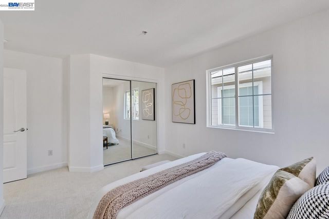 7314 Carter Ave, Newark, CA 94560