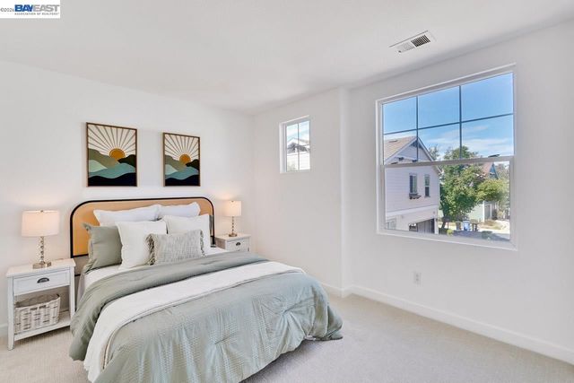 7314 Carter Ave, Newark, CA 94560
