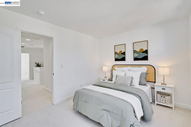 7314 Carter Ave, Newark, CA 94560