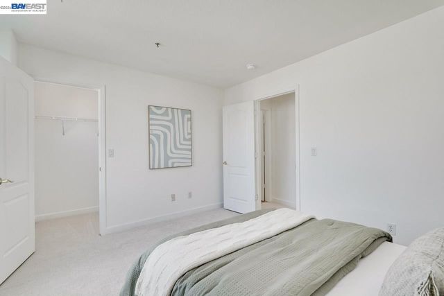 7314 Carter Ave, Newark, CA 94560