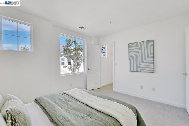 7314 Carter Ave, Newark, CA 94560
