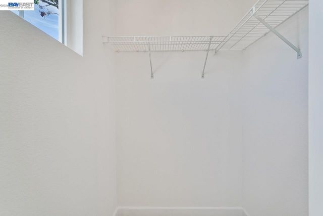 7314 Carter Ave, Newark, CA 94560