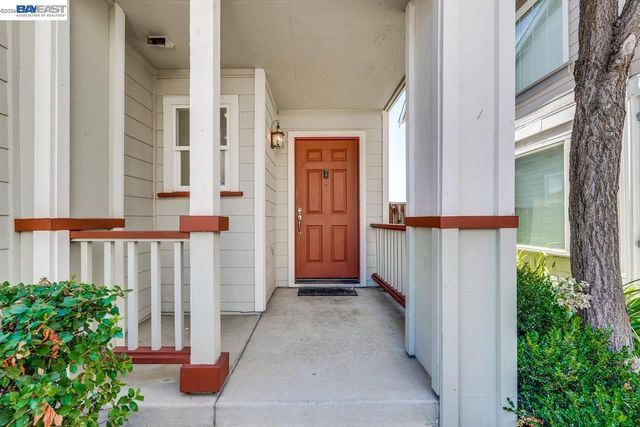 7314 Carter Ave, Newark, CA 94560