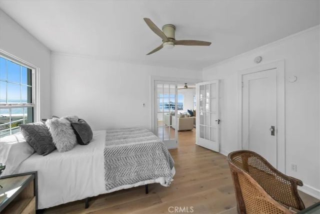 1000 The Strand, Manhattan Beach, CA 90266