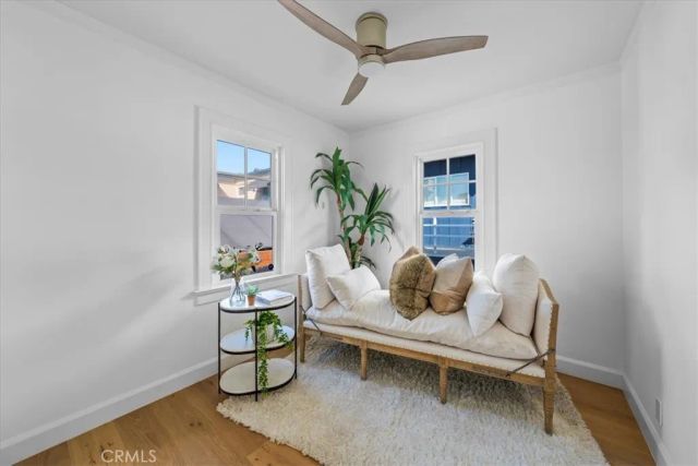 1000 The Strand, Manhattan Beach, CA 90266