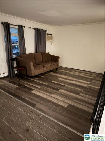 5618 Wood Lane, Lower Macungie Twp, PA 18062