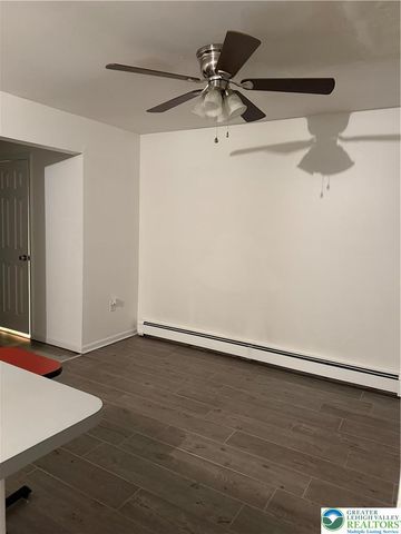 5618 Wood Lane, Lower Macungie Twp, PA 18062