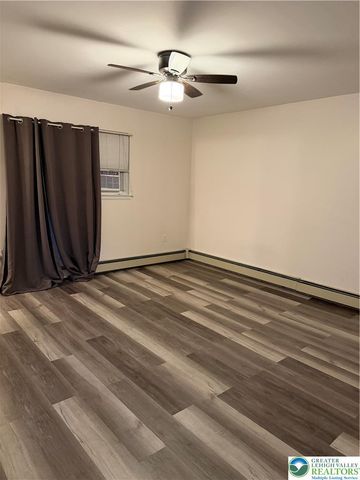 5618 Wood Lane, Lower Macungie Twp, PA 18062