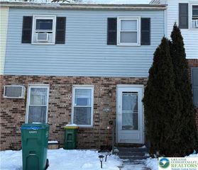 5618 Wood Lane, Lower Macungie Twp, PA 18062