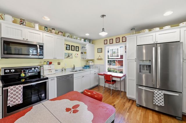 501 Pueblo Trail, Georgetown, KY 40324