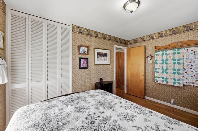501 Pueblo Trail, Georgetown, KY 40324