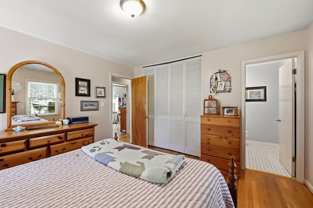 501 Pueblo Trail, Georgetown, KY 40324