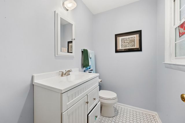 501 Pueblo Trail, Georgetown, KY 40324