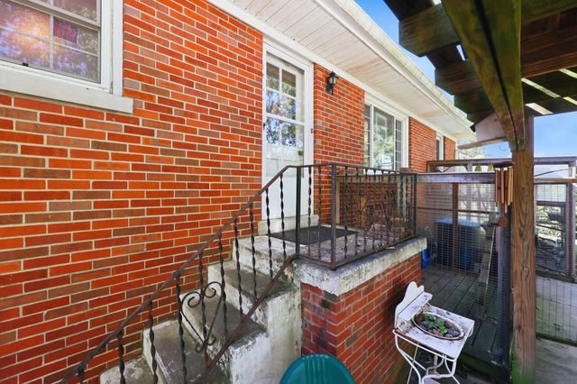 501 Pueblo Trail, Georgetown, KY 40324