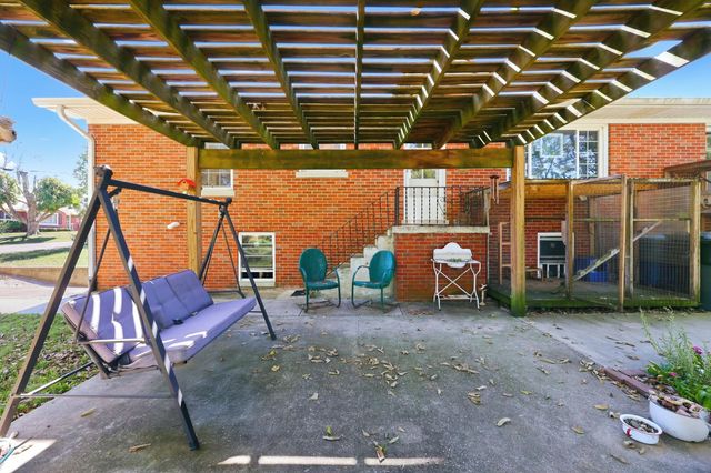 501 Pueblo Trail, Georgetown, KY 40324