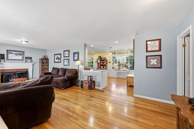 501 Pueblo Trail, Georgetown, KY 40324